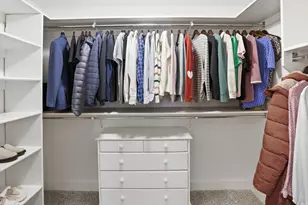 259 W 70 N, Hyrum, UT 84319 - Photo 21