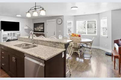 259 W 70 N, Hyrum, UT 84319 - Photo 15