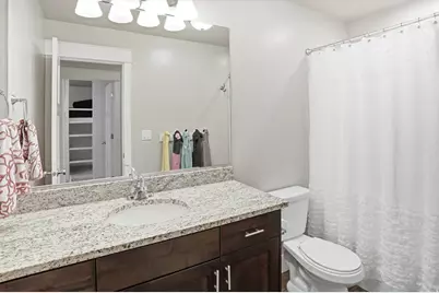 259 W 70 N, Hyrum, UT 84319 - Photo 25