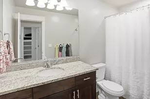 259 W 70 N, Hyrum, UT 84319 - Photo 25