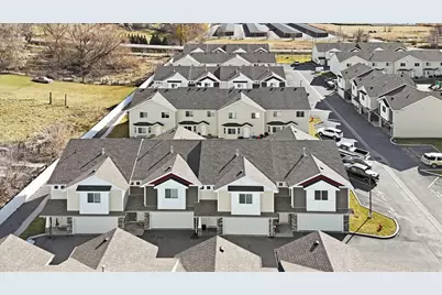 259 W 70 N, Hyrum, UT 84319 - Photo 35