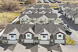 259 W 70 N, Hyrum, UT 84319 - Photo 35