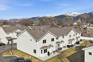 259 W 70 N, Hyrum, UT 84319 - Photo 33