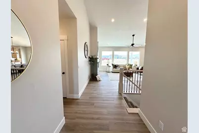 634 E Cedar Ct, Grantsville, UT 84029 - Photo 5