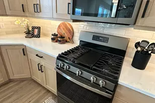 634 E Cedar Ct, Grantsville, UT 84029 - Photo 21