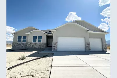 634 E Cedar Ct, Grantsville, UT 84029 - Photo 1