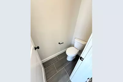 634 E Cedar Ct, Grantsville, UT 84029 - Photo 33