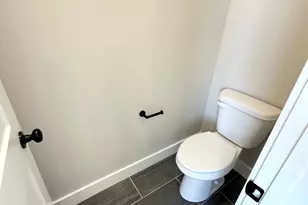 634 E Cedar Ct, Grantsville, UT 84029 - Photo 33