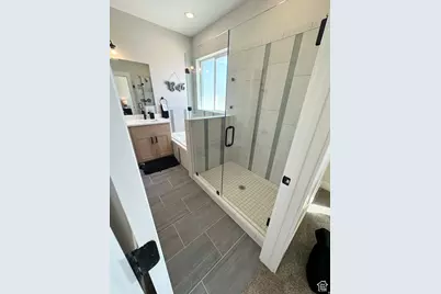 634 E Cedar Ct, Grantsville, UT 84029 - Photo 31