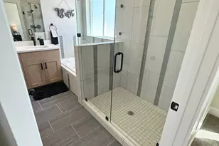 634 E Cedar Ct, Grantsville, UT 84029 - Photo 31