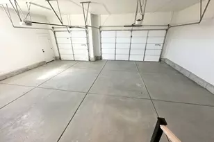 634 E Cedar Ct, Grantsville, UT 84029 - Photo 27