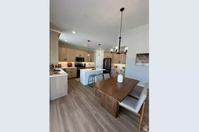 634 E Cedar Ct, Grantsville, UT 84029 - Photo 15