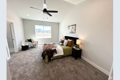 634 E Cedar Ct, Grantsville, UT 84029 - Photo 29