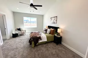 634 E Cedar Ct, Grantsville, UT 84029 - Photo 29