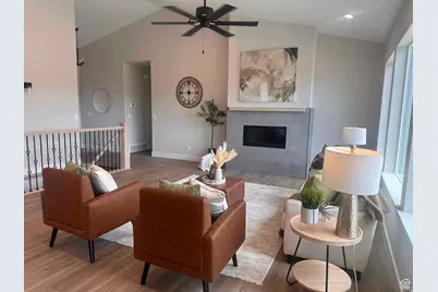 634 E Cedar Ct, Grantsville, UT 84029 - Photo 19