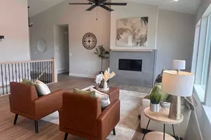 634 E Cedar Ct, Grantsville, UT 84029 - Photo 19