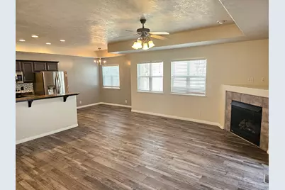 4443 S 1025 E #B2, Millcreek, UT 84124 - Photo 5