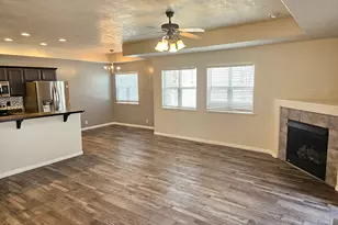 4443 S 1025 E, Millcreek, UT 84124 - Photo 5