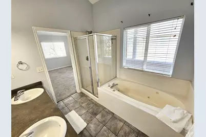 4443 S 1025 E #B2, Millcreek, UT 84124 - Photo 23