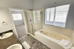 4443 S 1025 E, Millcreek, UT 84124 - Photo 23