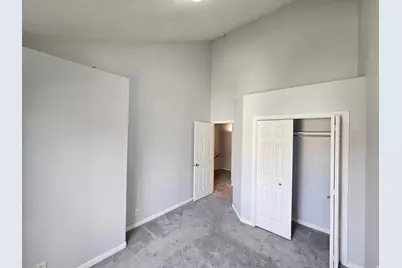 4443 S 1025 E #B2, Millcreek, UT 84124 - Photo 19