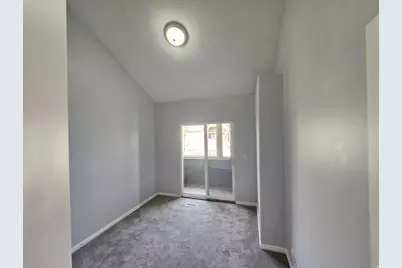 4443 S 1025 E #B2, Millcreek, UT 84124 - Photo 27