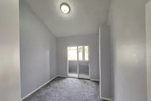 4443 S 1025 E, Millcreek, UT 84124 - Photo 27