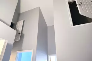 4443 S 1025 E, Millcreek, UT 84124 - Photo 29