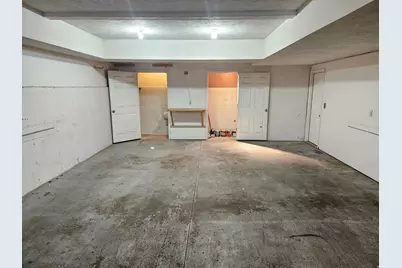 4443 S 1025 E #B2, Millcreek, UT 84124 - Photo 31