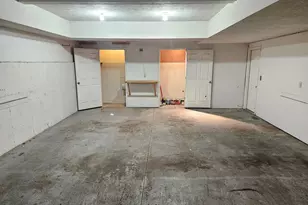 4443 S 1025 E, Millcreek, UT 84124 - Photo 31