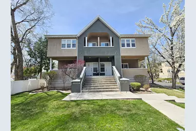 4443 S 1025 E #B2, Millcreek, UT 84124 - Photo 1