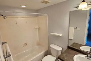 4443 S 1025 E, Millcreek, UT 84124 - Photo 31