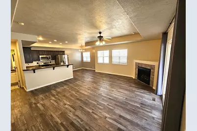 4443 S 1025 E #B2, Millcreek, UT 84124 - Photo 3