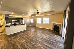 4443 S 1025 E, Millcreek, UT 84124 - Photo 3