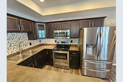 4443 S 1025 E #B2, Millcreek, UT 84124 - Photo 11