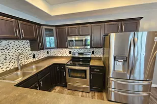 4443 S 1025 E, Millcreek, UT 84124 - Photo 11