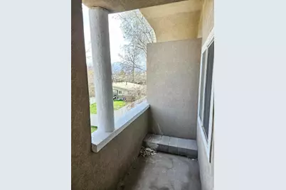 4443 S 1025 E #B2, Millcreek, UT 84124 - Photo 25