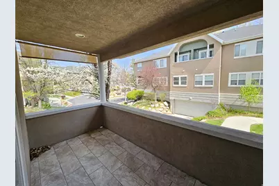 4443 S 1025 E #B2, Millcreek, UT 84124 - Photo 15