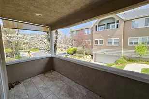 4443 S 1025 E, Millcreek, UT 84124 - Photo 15