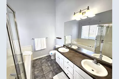 4443 S 1025 E #B2, Millcreek, UT 84124 - Photo 21