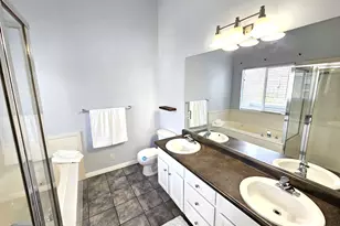 4443 S 1025 E, Millcreek, UT 84124 - Photo 21