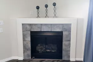 4443 S 1025 E, Millcreek, UT 84124 - Photo 17