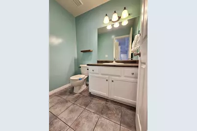 4443 S 1025 E #B2, Millcreek, UT 84124 - Photo 13