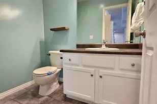 4443 S 1025 E, Millcreek, UT 84124 - Photo 13