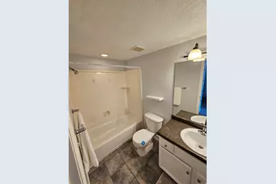 4443 S 1025 E #B2, Millcreek, UT 84124 - Photo 29