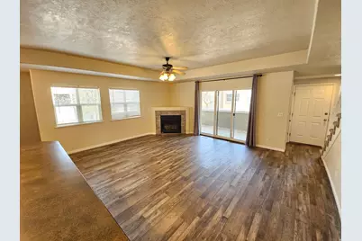 4443 S 1025 E #B2, Millcreek, UT 84124 - Photo 7