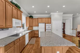 9445 S Marksbury Circle, Sandy, UT 84092 - Photo 17