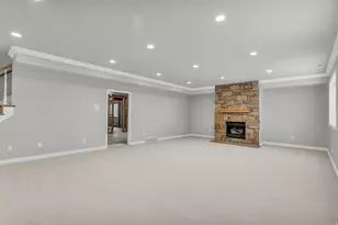 9445 S Marksbury Circle, Sandy, UT 84092 - Photo 41