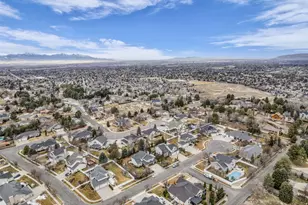 9445 S Marksbury Circle, Sandy, UT 84092 - Photo 57