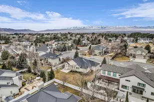 9445 S Marksbury Circle, Sandy, UT 84092 - Photo 55